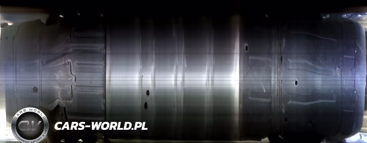 2023 Polestar 2 VIN:YSMEG3KA6PL147591 - 13