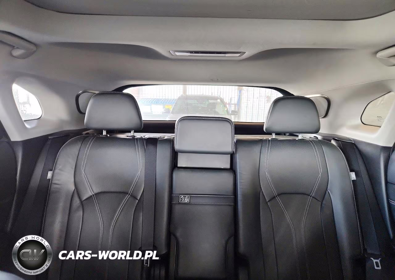 2021 Lexus Rx 350 VIN:2T2JZMDA4MC282848 - 10
