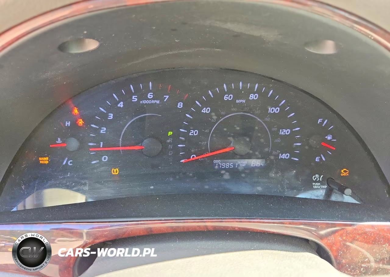 2010 Toyota Camry Le VIN:4T1BF3EK9AU053157 - 9