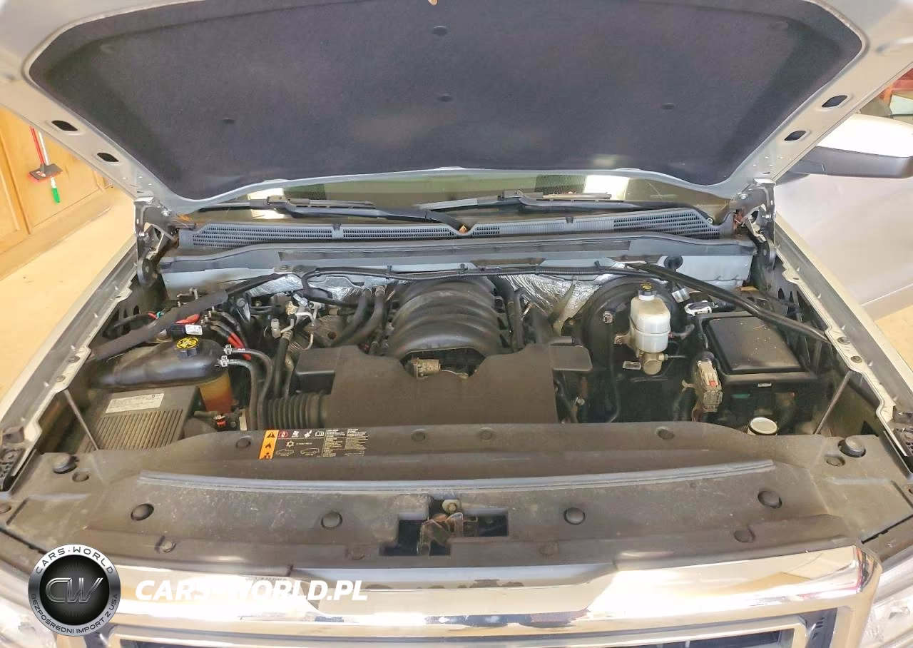 2018 GMC Sierra K1500 Sle VIN:3GTU2MEC8JG147024 - 11