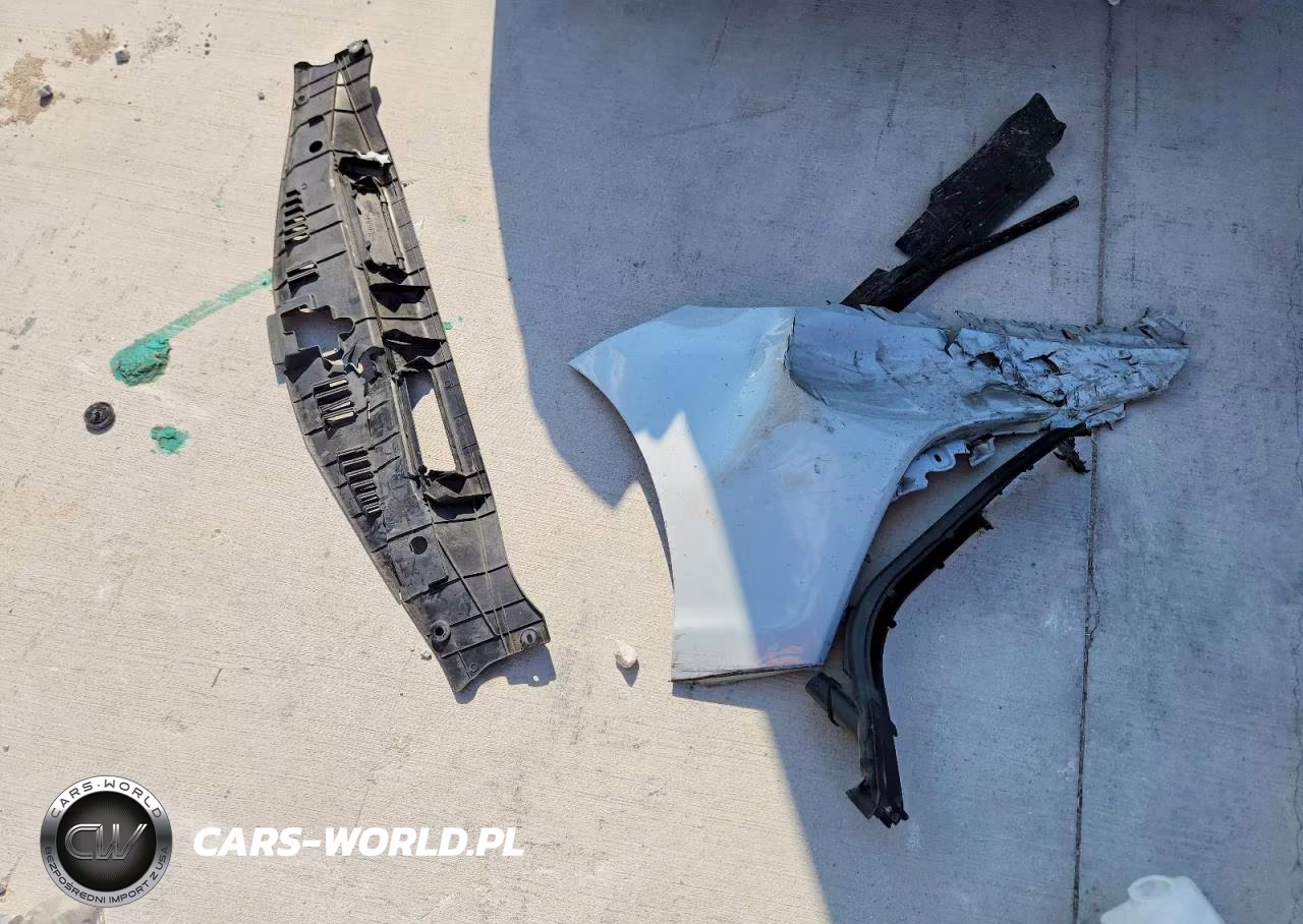 2023 Toyota Camry Se VIN:4T1G11AK1PU088427 - 12