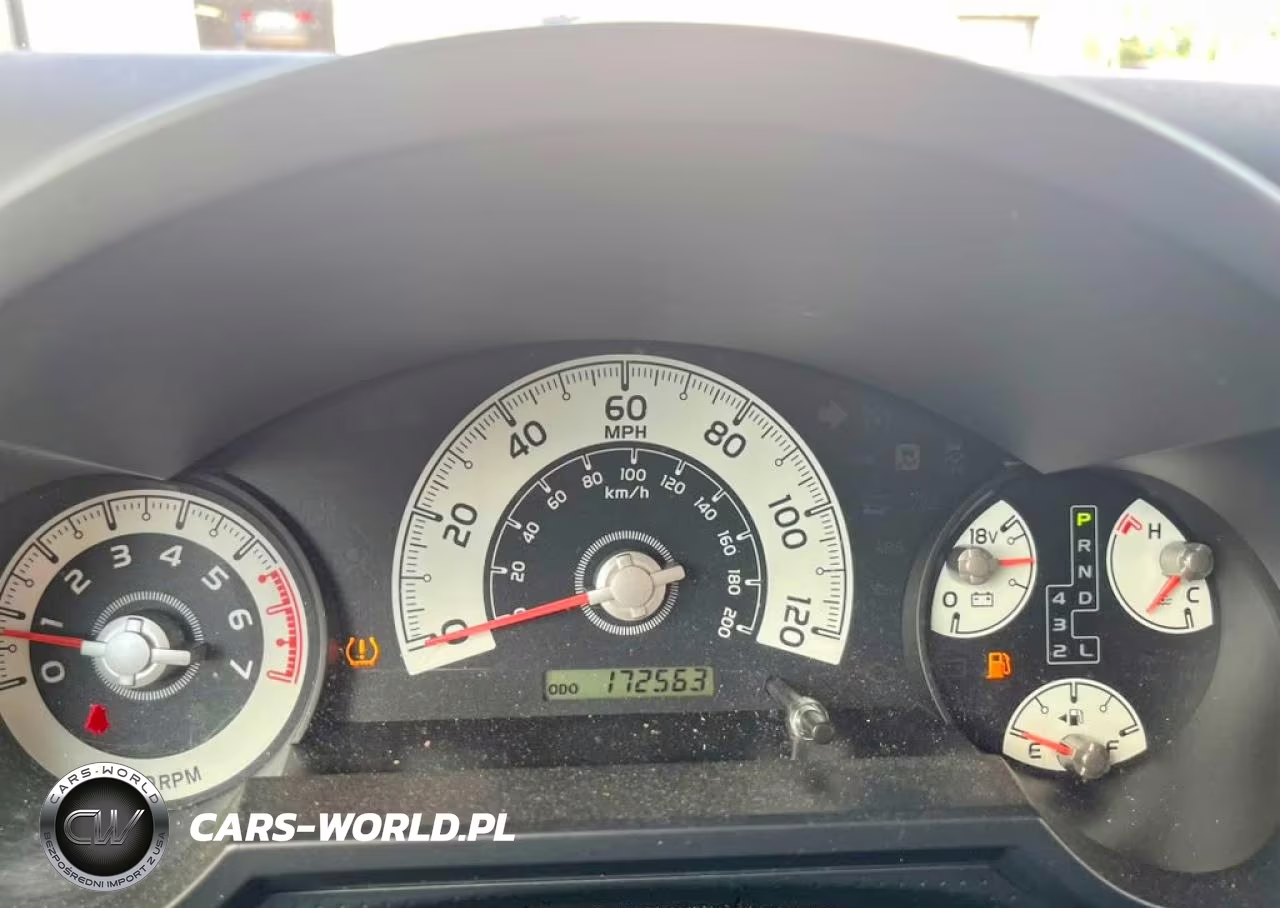 2014 Toyota Fj Cruiser Base VIN:JTEBU4BF5EK181058 - 12