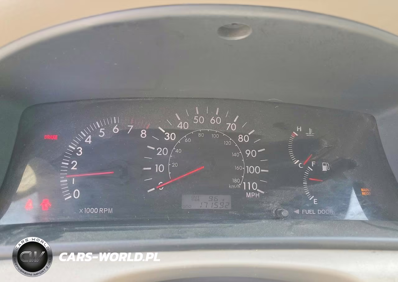 2006 Toyota Corolla Le VIN:1NXBR32EX6Z656728 - 9