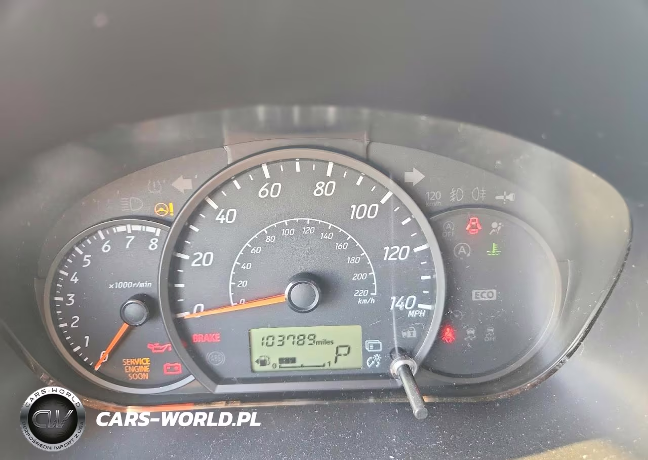 2017 Mitsubishi Mirage Es VIN:ML32A3HJ3HH004113 - 9