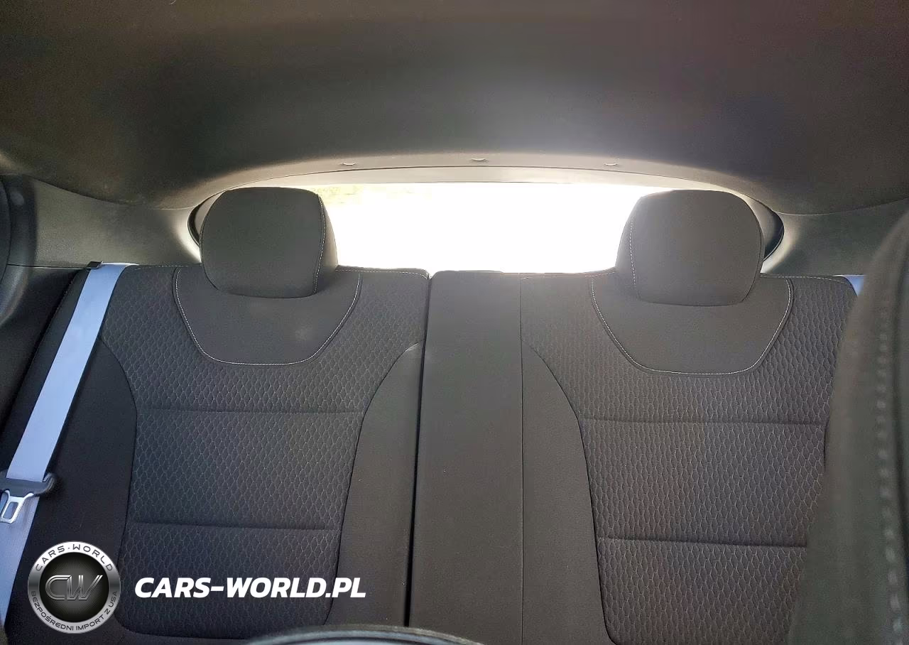 2020 Hyundai Veloster N Base VIN:KMHT36AH8LU004141 - 10