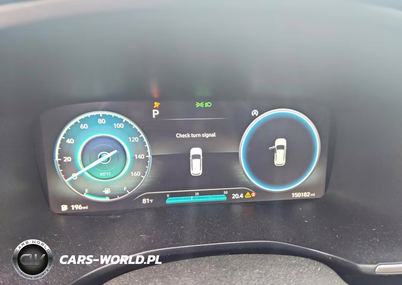 2022 Hyundai Santa Fe Xrt VIN:5NMS6DAJ4NH385088 - 9