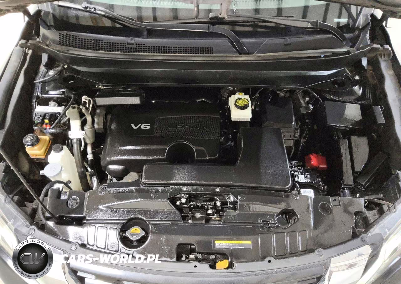 2019 Nissan Pathfinder S VIN:5N1DR2MN9KC646255 - 12
