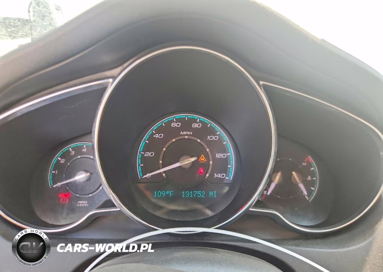2010 Chevrolet Malibu Ltz VIN:1G1ZE5E70A4148339 - 9