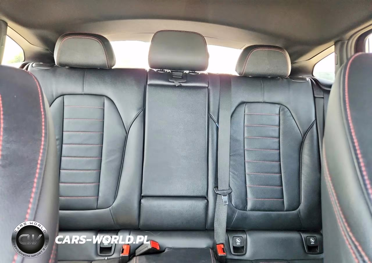 2020 BMW X4 xDrive30I VIN:5UX2V1C07LLE67822 - 10