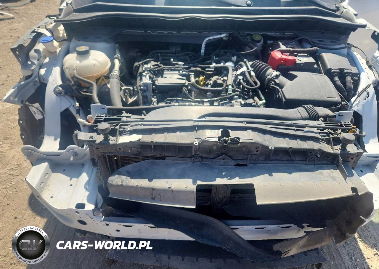 2022 Ford Escape Se VIN:1FMCU9G69NUB14025 - 12