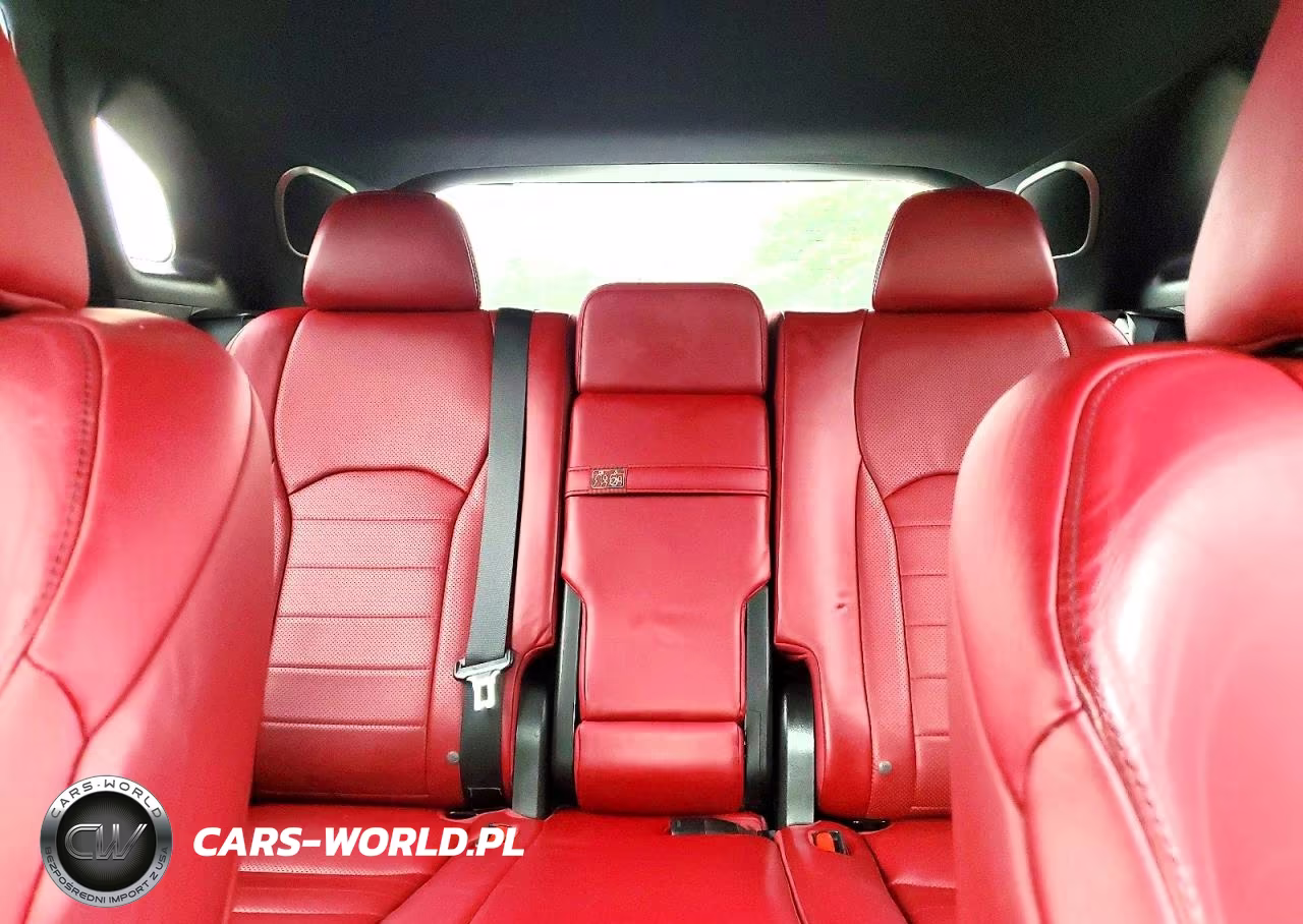 2019 Lexus Rx 350 F Sport VIN:2T2BZMCA0KC201735 - 10