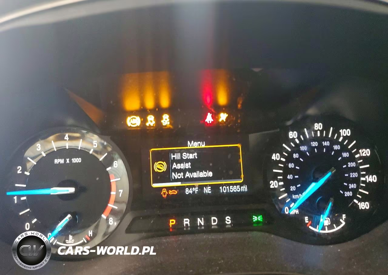 2015 Ford Fusion Se VIN:3FA6P0HD4FR221211 - 9