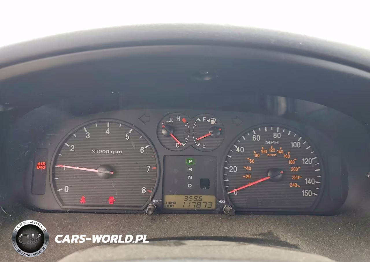 2005 Hyundai Sonata Gl VIN:KMHWF25H55A194525 - 9