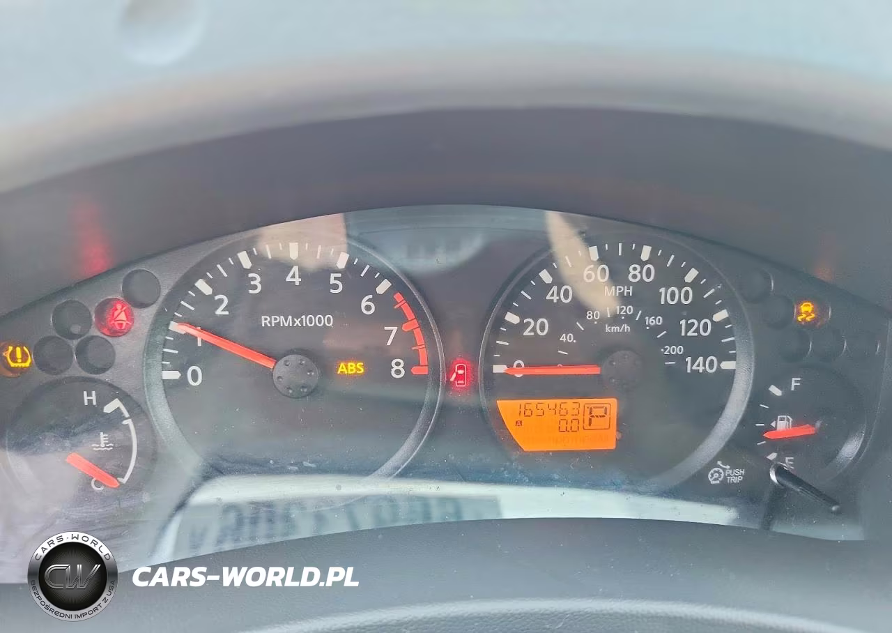 2018 Nissan Frontier S VIN:1N6BD0CT8JN705004 - 9