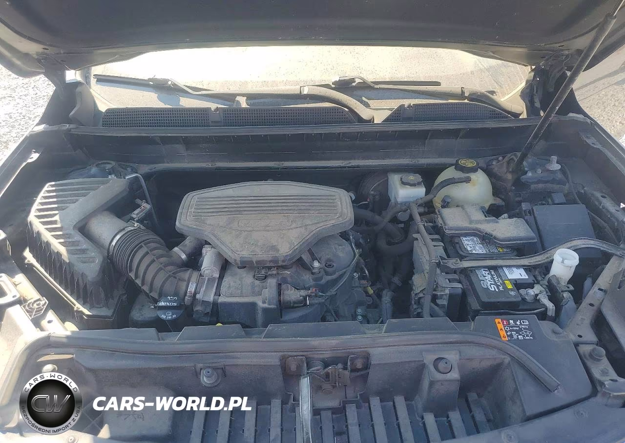 2021 GMC Acadia VIN:1GKKNXLS8MZ131876 - 12