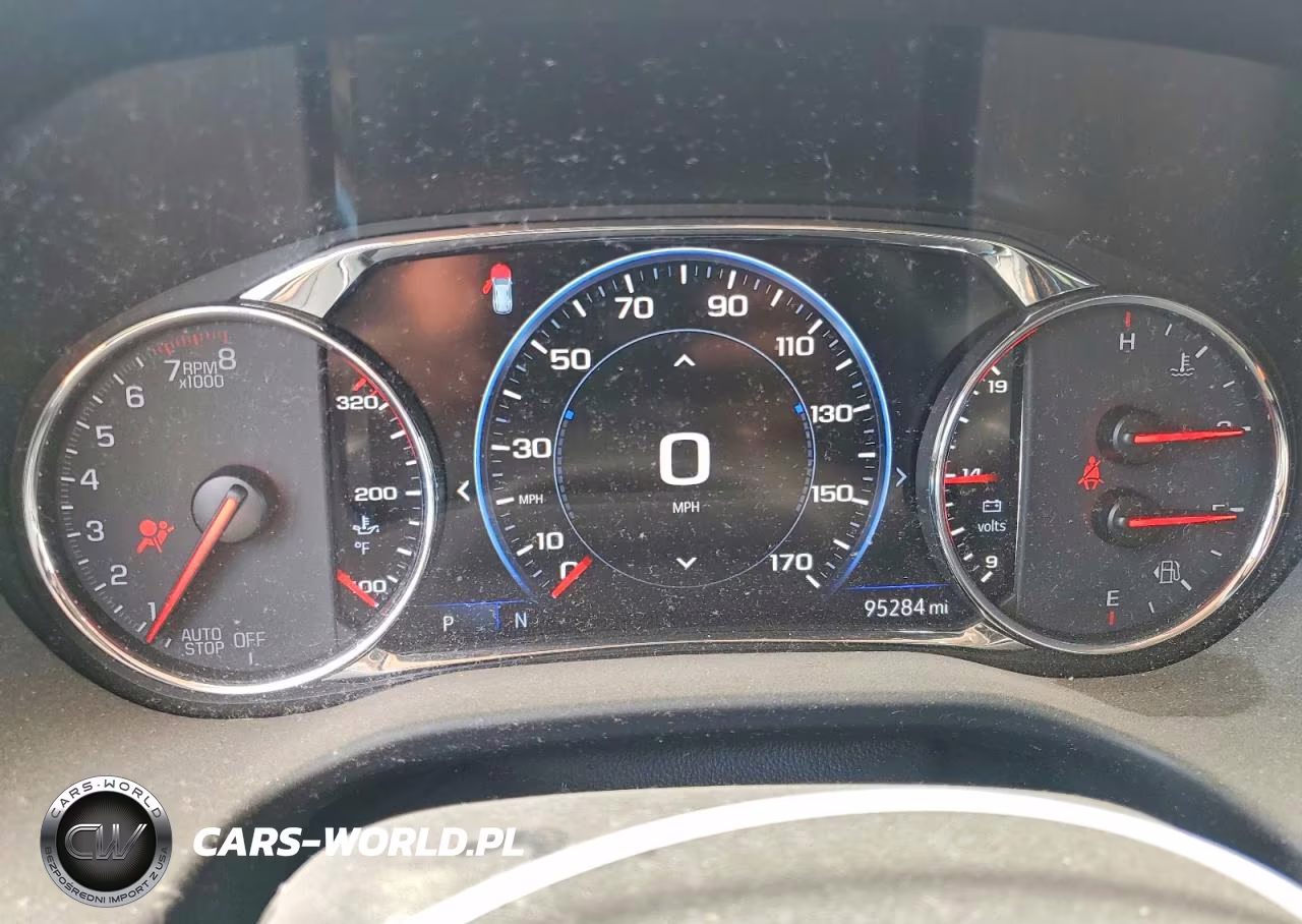 2021 GMC Acadia VIN:1GKKNXLS8MZ131876 - 9