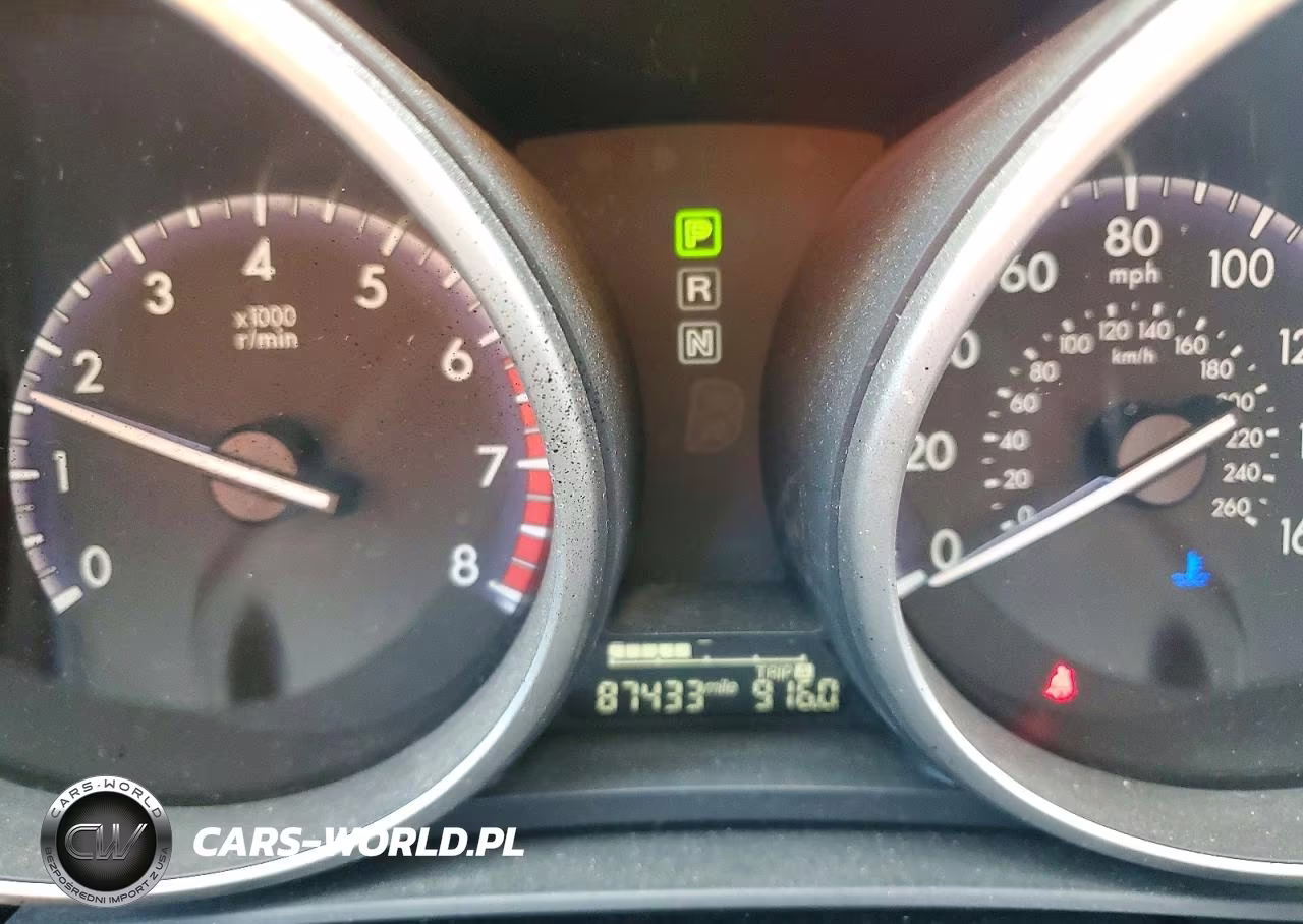 2012 Mazda 3 S VIN:JM1BL1L56C1501373 - 9