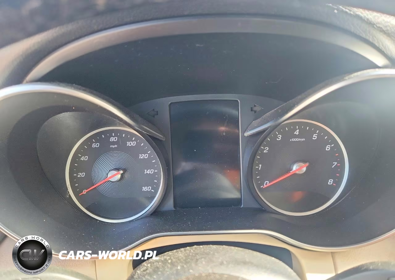 2020 Mercedes-Benz C 300 VIN:55SWF8DB2LU329063 - 9