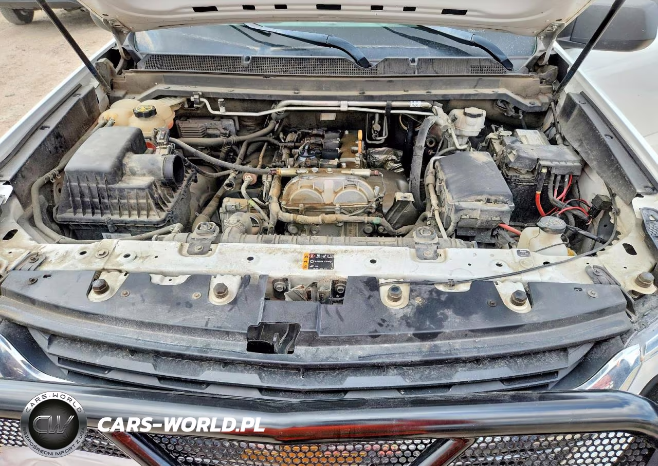 2020 Chevrolet Colorado VIN:1GCHSBEA5L1243568 - 11