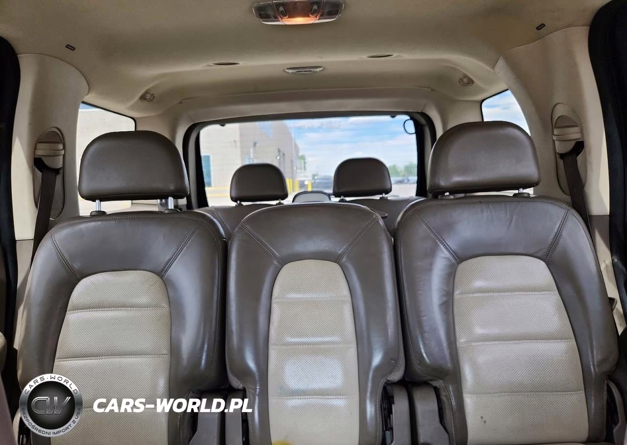 2002 Ford Explorer Eddie Bauer VIN:1FMDU74E52ZA54909 - 10