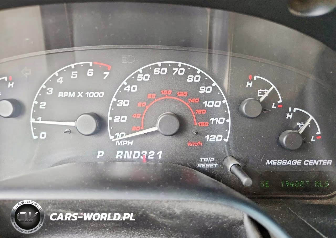2002 Ford Explorer Eddie Bauer VIN:1FMDU74E52ZA54909 - 9