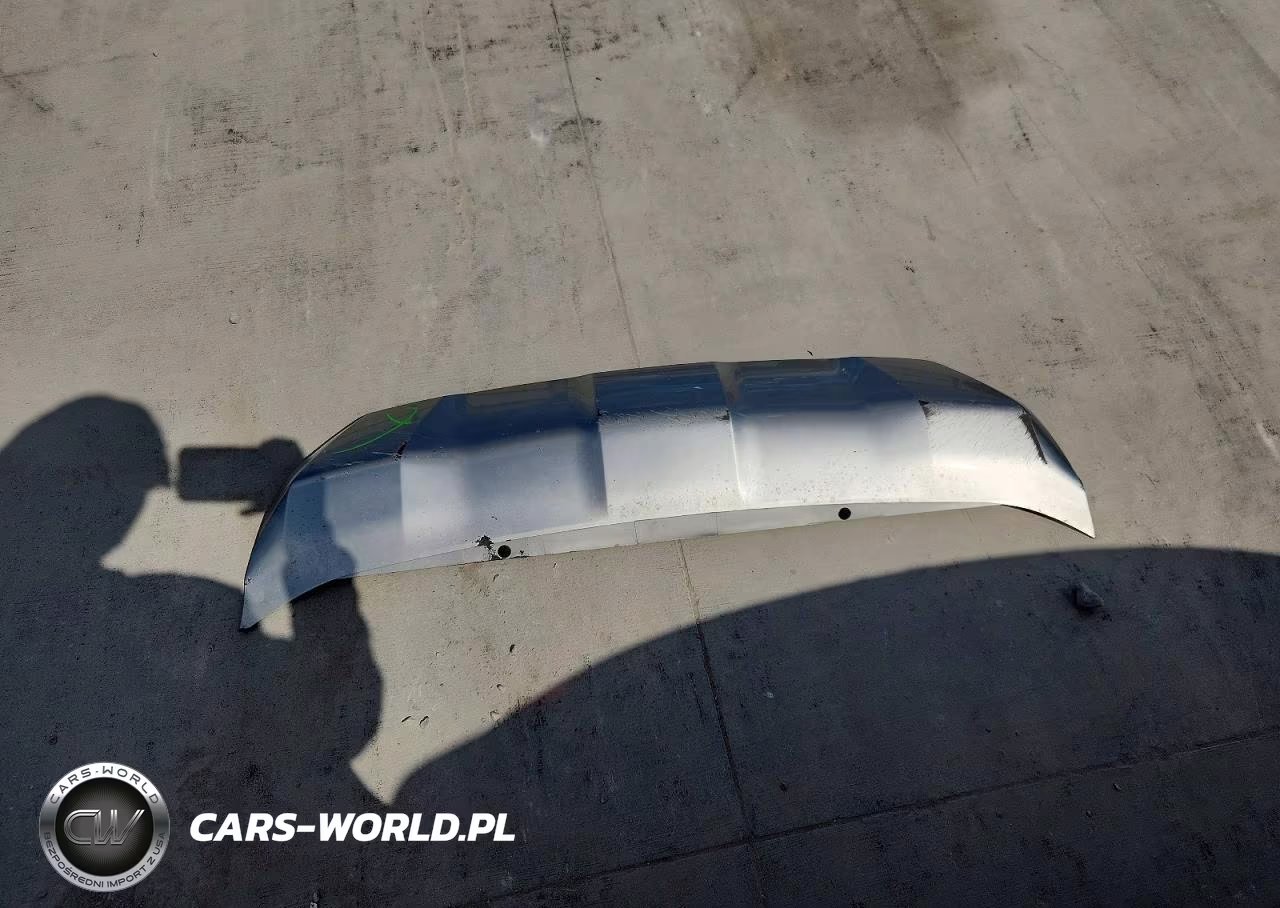 2025 Kia Seltos S VIN:KNDEU2AA3S7701106 - 13