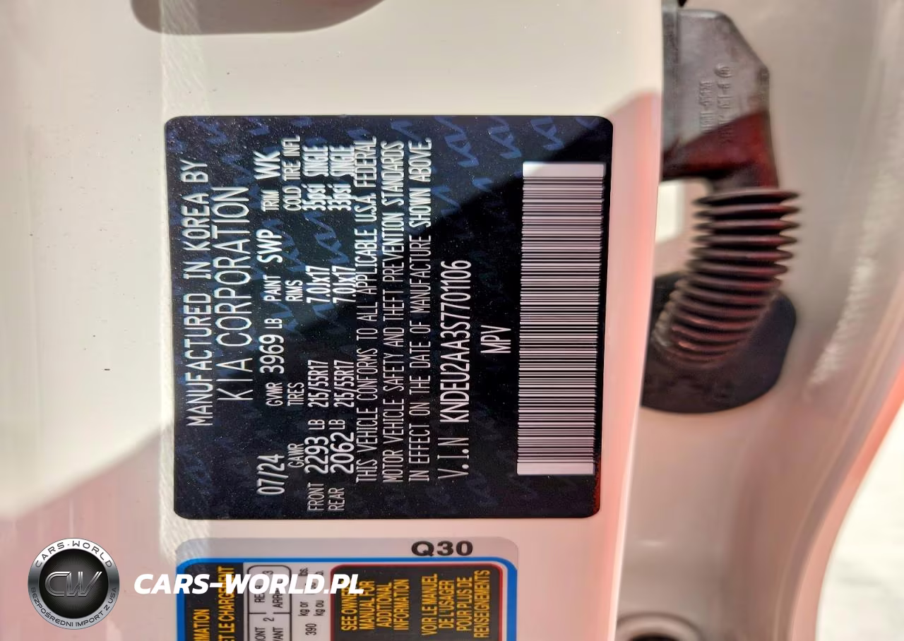 2025 Kia Seltos S VIN:KNDEU2AA3S7701106 - 14