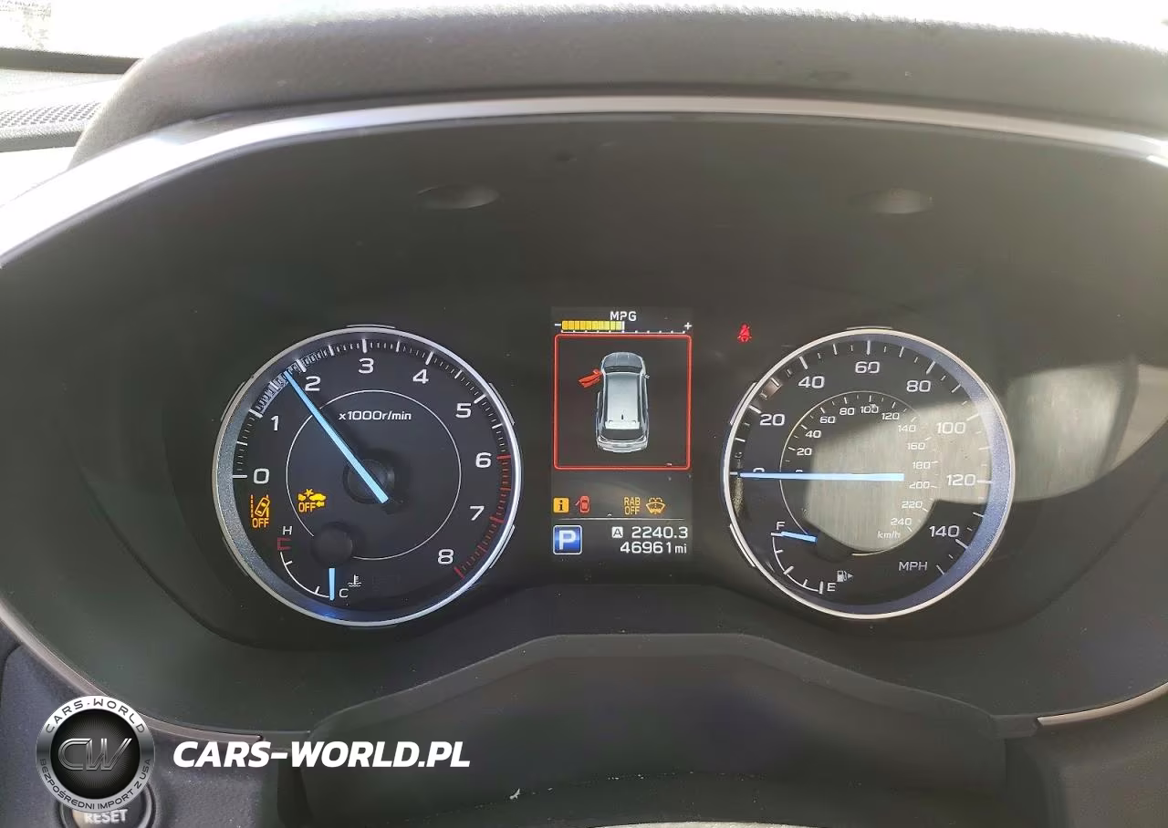 2021 Subaru Ascent Touring VIN:4S4WMARD1M3467907 - 9