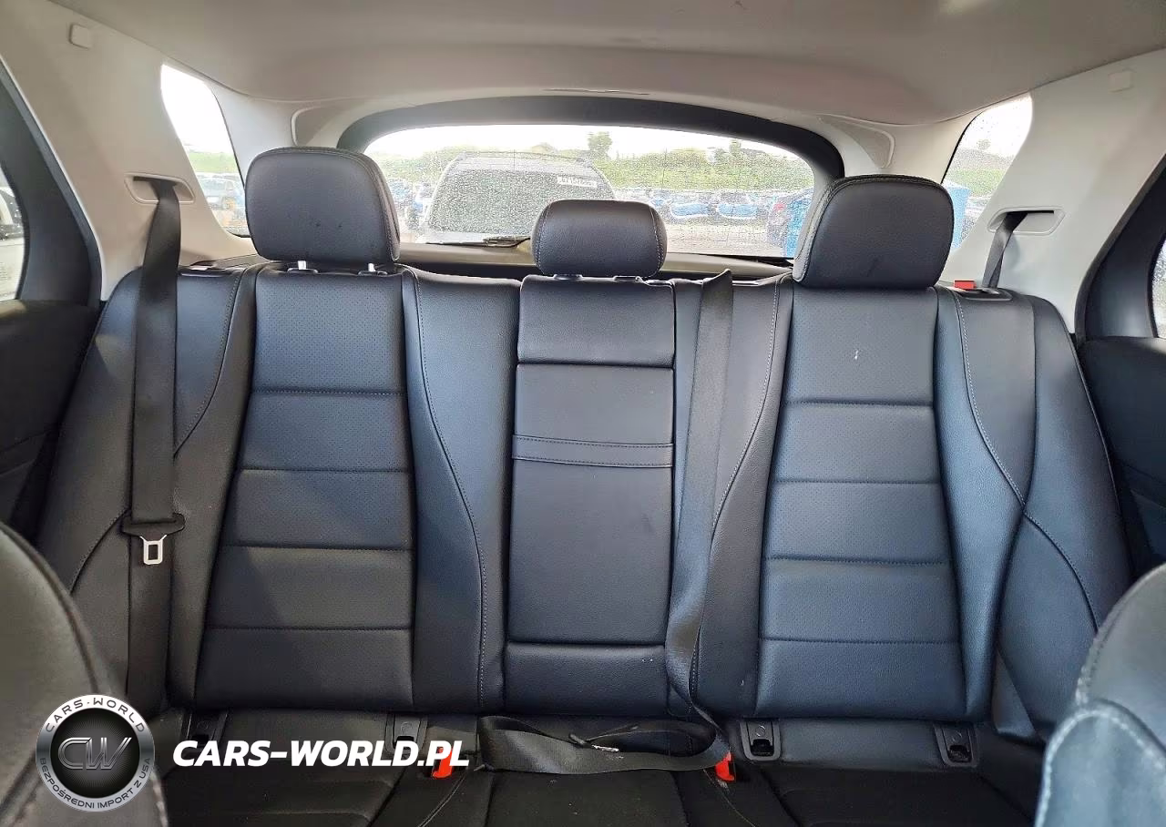 2024 Mercedes-Benz Gle 350 4Matic VIN:4JGFB4FB6RB013546 - 10