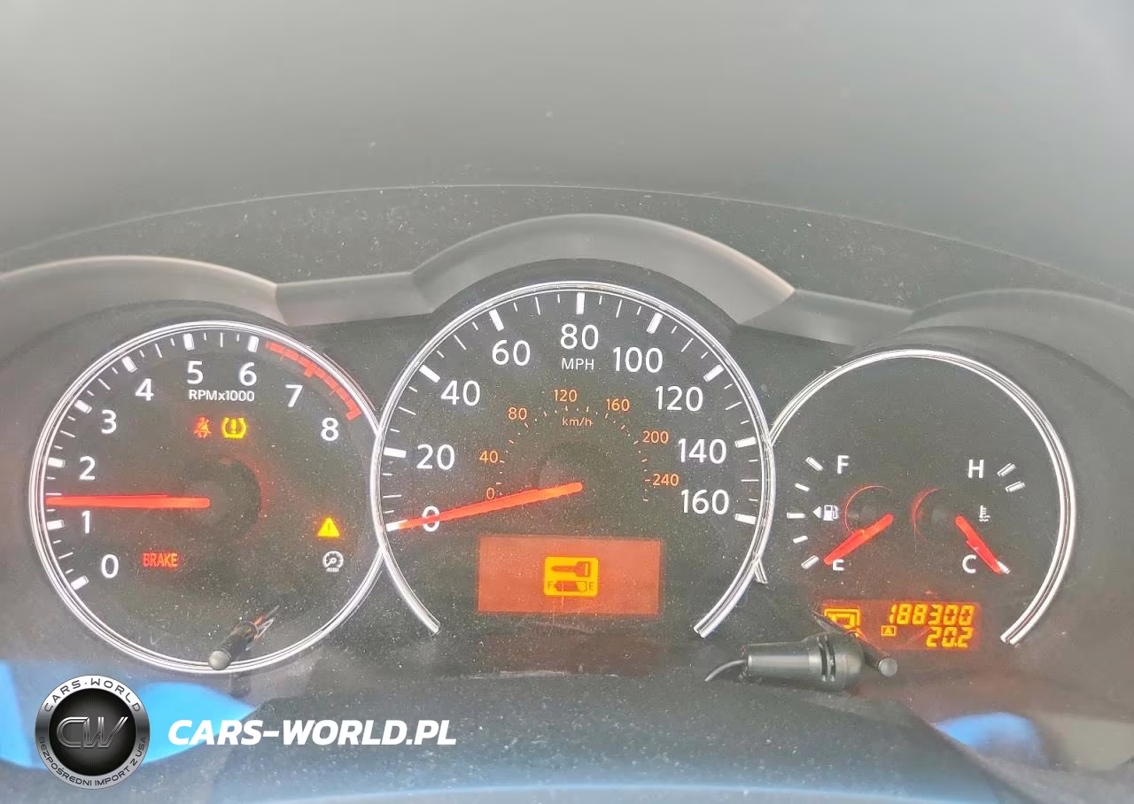 2012 Nissan Altima 2.5 VIN:1N4AL2AP8CC170067 - 9
