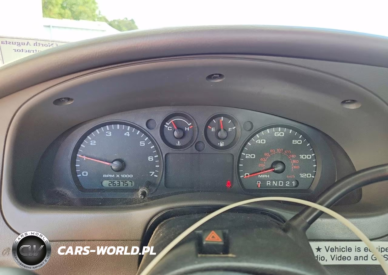2011 Ford Ranger VIN:1FTKR1AE2BPA86694 - 9