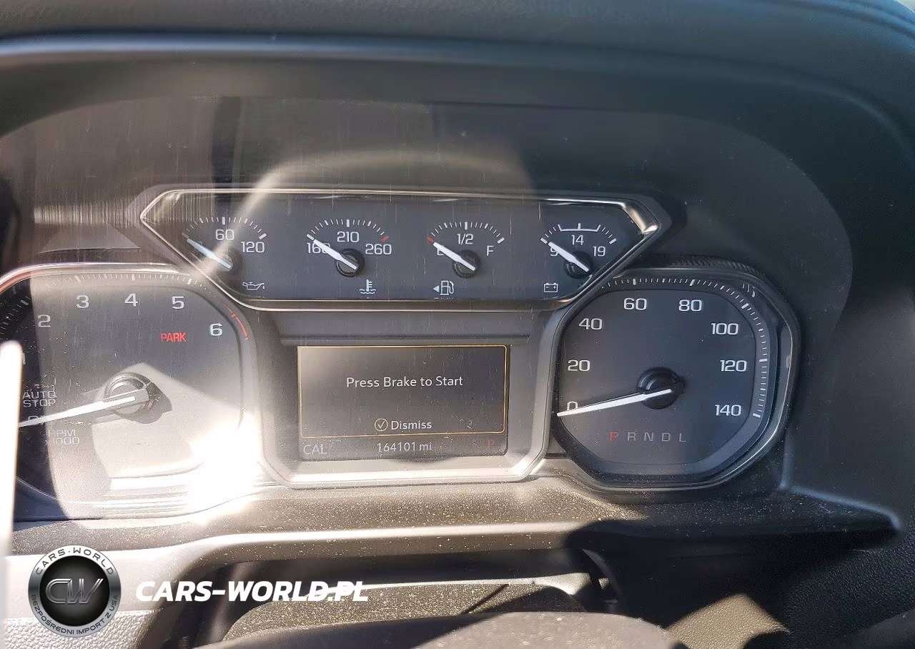 2020 GMC Sierra K1500 Slt VIN:3GTU9DED6LG312480 - 9