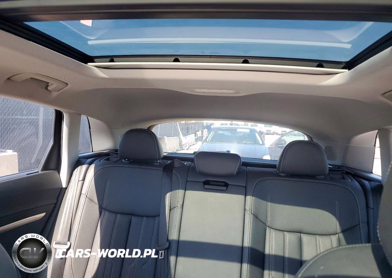 2019 Audi E-Tron Prestige VIN:WA1VAAGE0KB021989 - 10