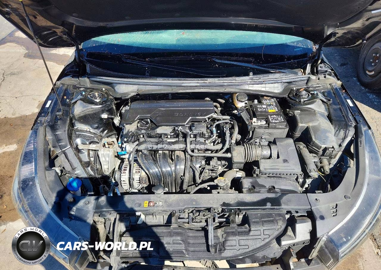 2025 Kia K4 Ex VIN:3KPFU4DE8SE026724 - 11