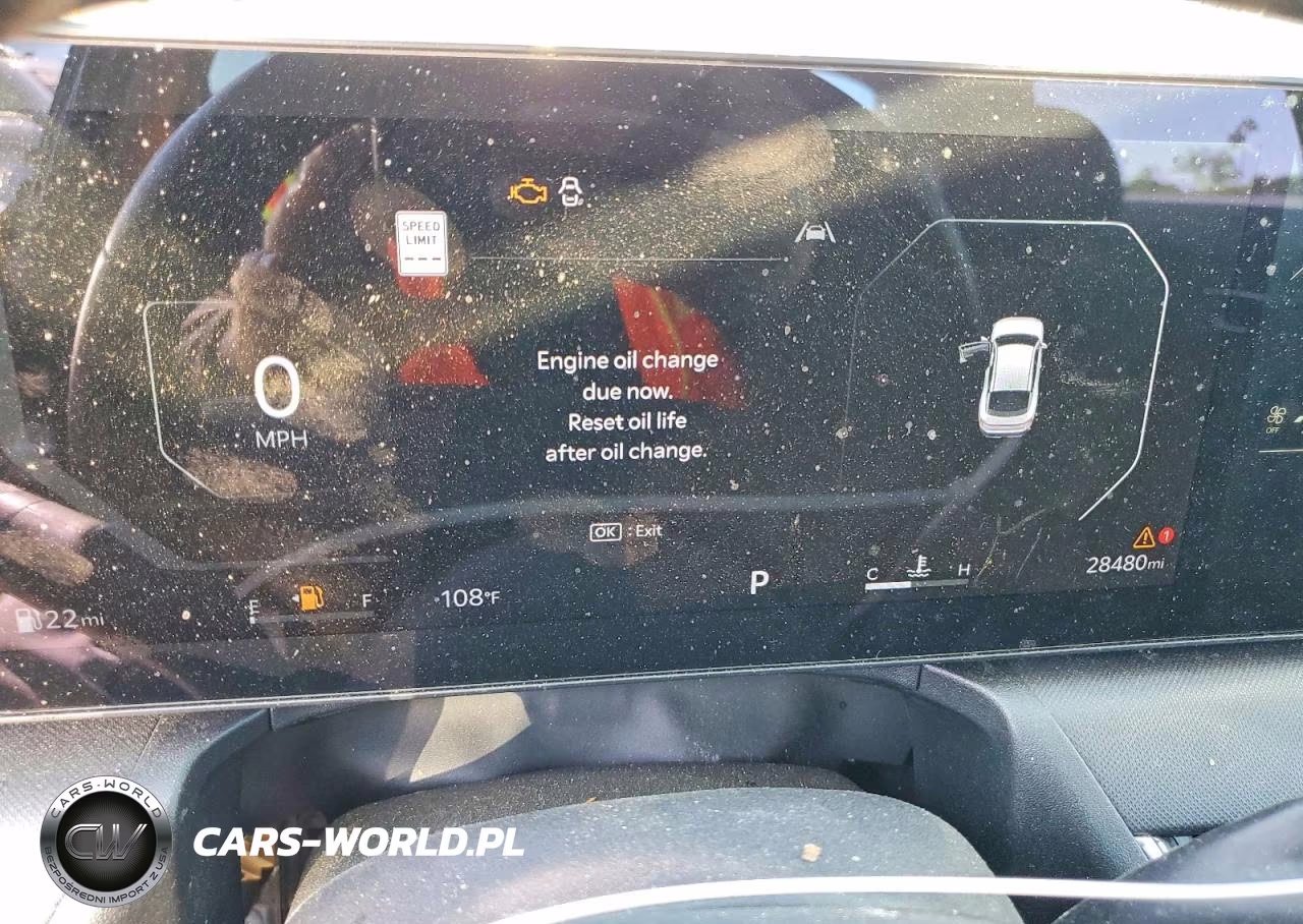 2025 Kia K4 Ex VIN:3KPFU4DE8SE026724 - 9