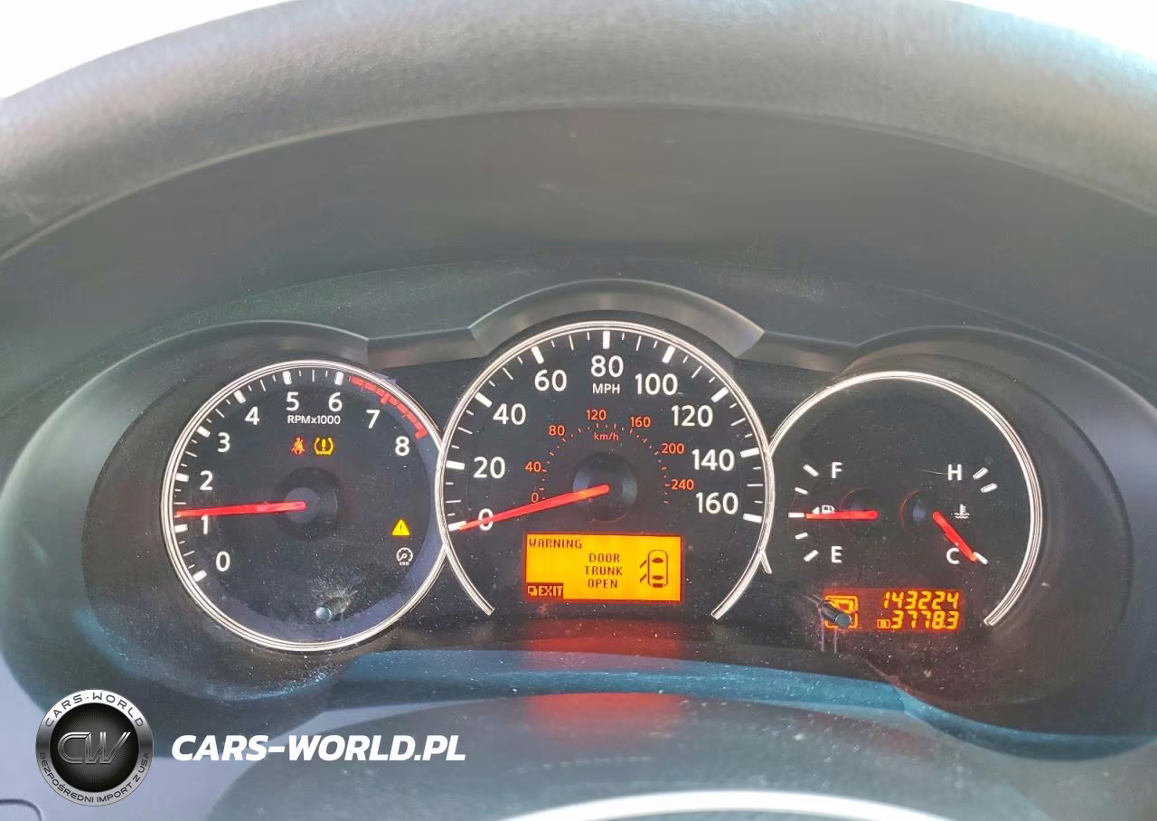 2010 Nissan Altima 2.5 VIN:1N4AL2AP9AN525443 - 9