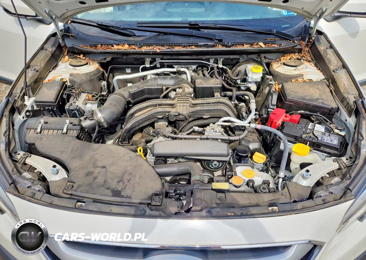 2022 Subaru Outback Limited VIN:4S4BTANC7N3255996 - 12