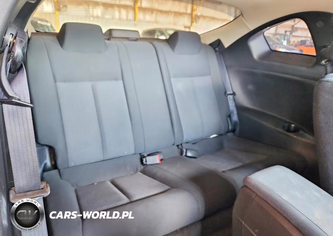 2008 Nissan Altima 2.5 S VIN:1N4AL24E28C284549 - 10