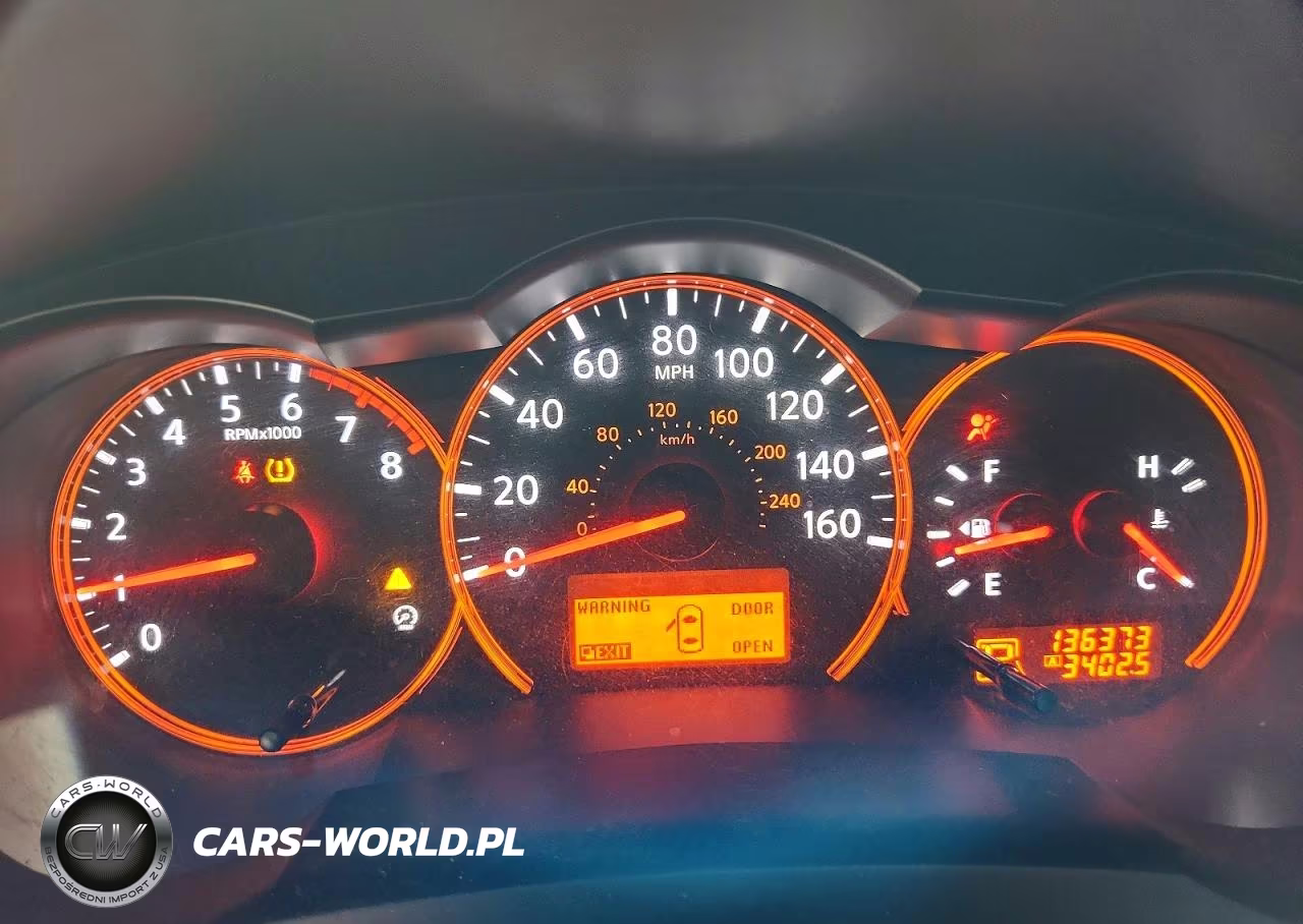 2008 Nissan Altima 2.5 S VIN:1N4AL24E28C284549 - 9