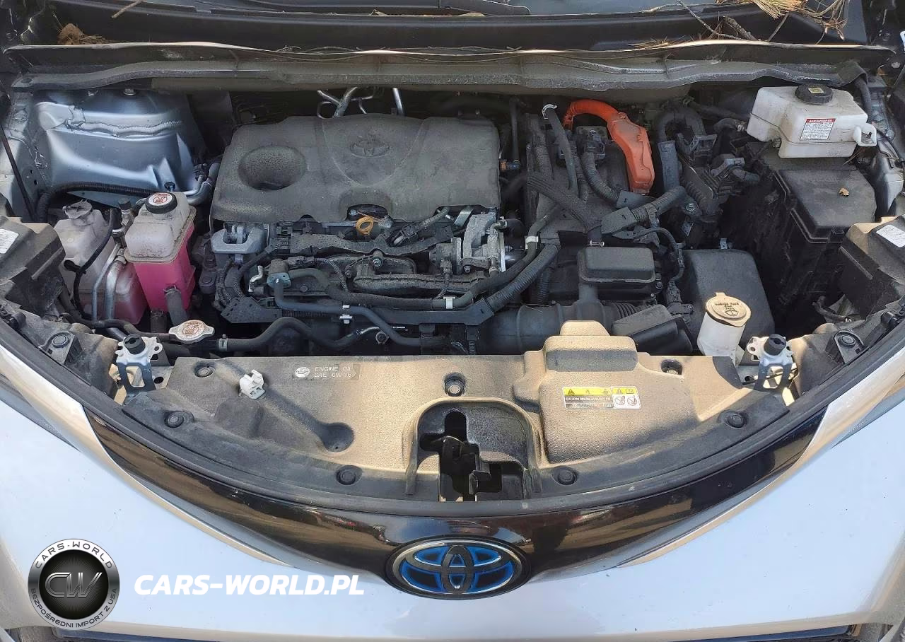 2021 Toyota Sienna Xse VIN:5TDDSKFC4MS018318 - 12