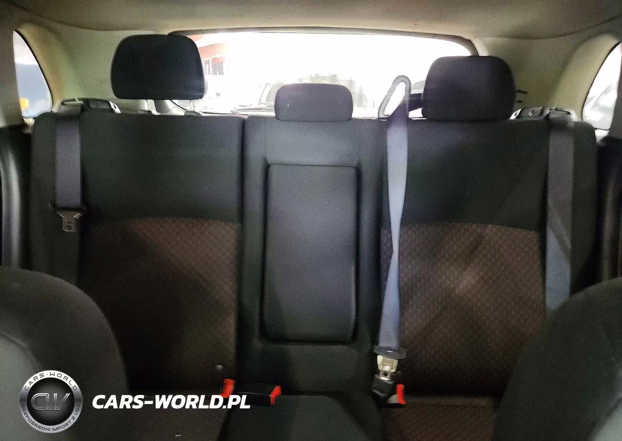 2018 Mitsubishi Outlander Sport Es VIN:JA4AP3AU6JU003234 - 10