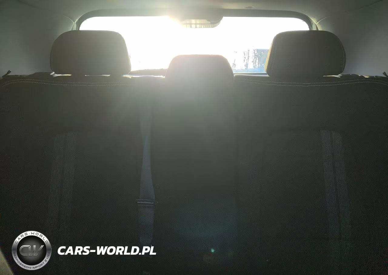 2024 Hyundai Venue Sel VIN:KMHRC8A33RU296056 - 10