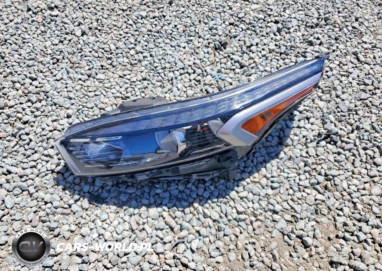 2024 Kia Forte Lxs VIN:3KPF24AD9RE802726 - 12