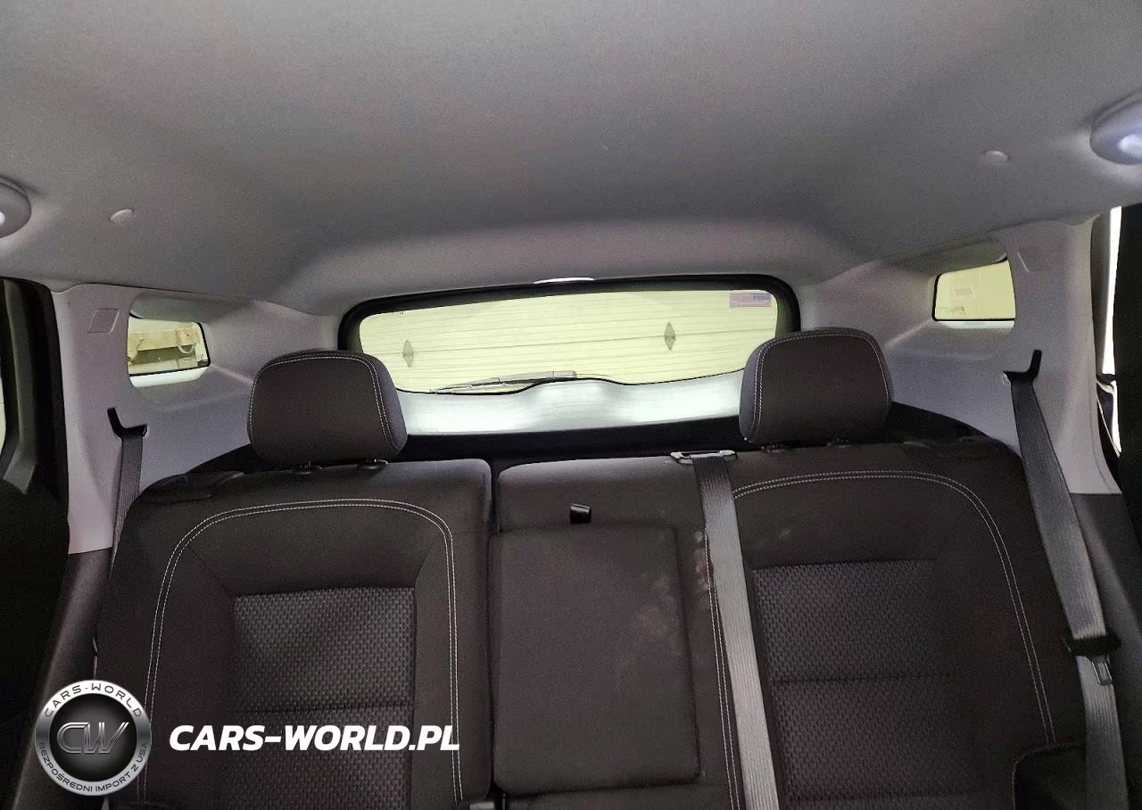 2023 GMC Terrain Sle VIN:3GKALTEG6PL177706 - 10