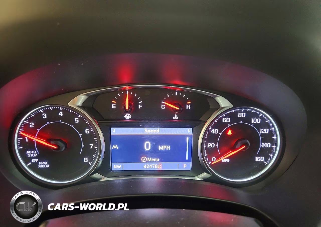 2023 GMC Terrain Sle VIN:3GKALTEG6PL177706 - 9