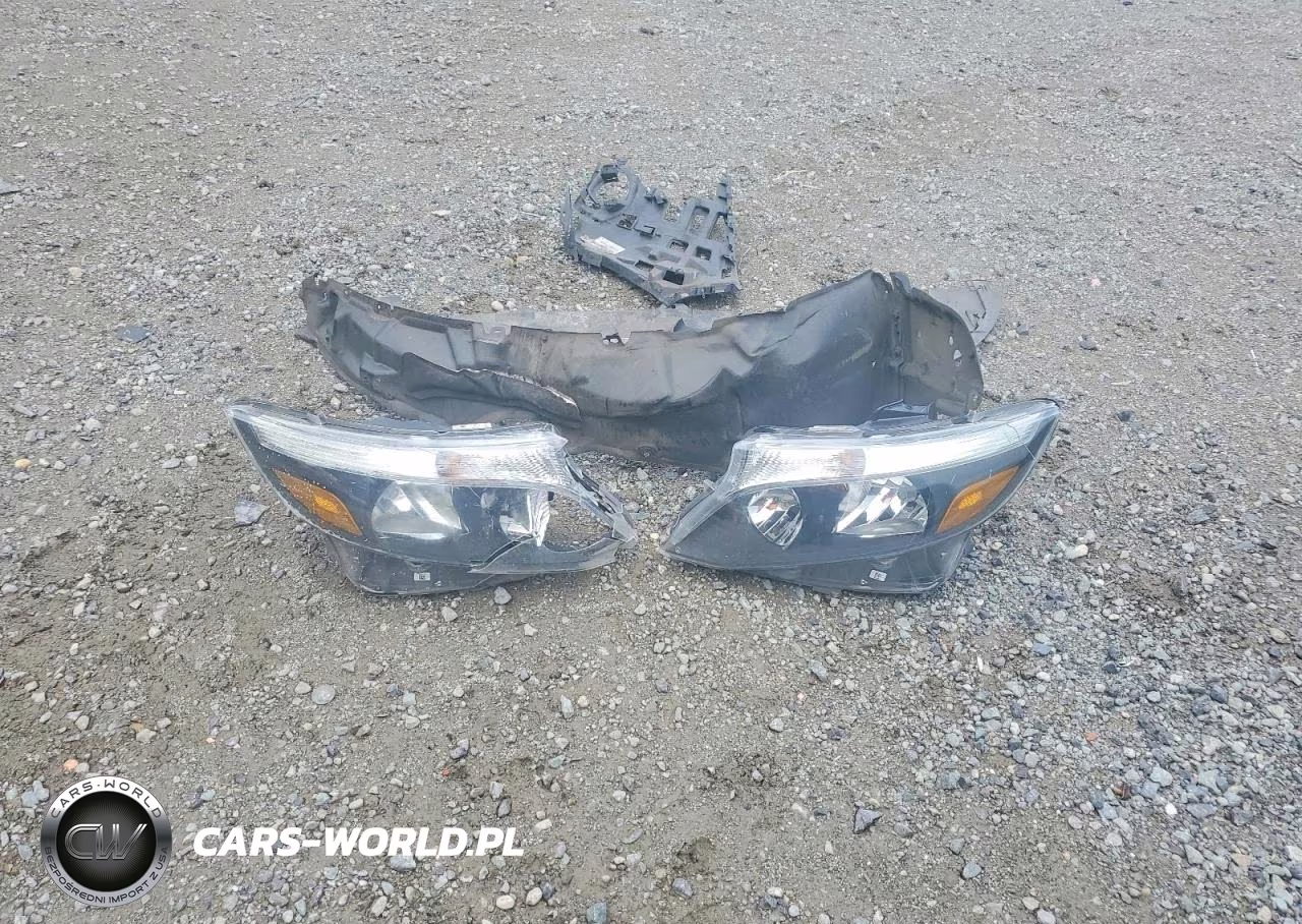 2020 Mercedes-Benz Metris VIN:W1YV0BEY3L3726451 - 12