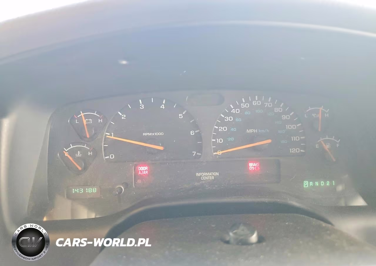2002 Dodge Dakota Sport VIN:1B7GL32X22S512089 - 9