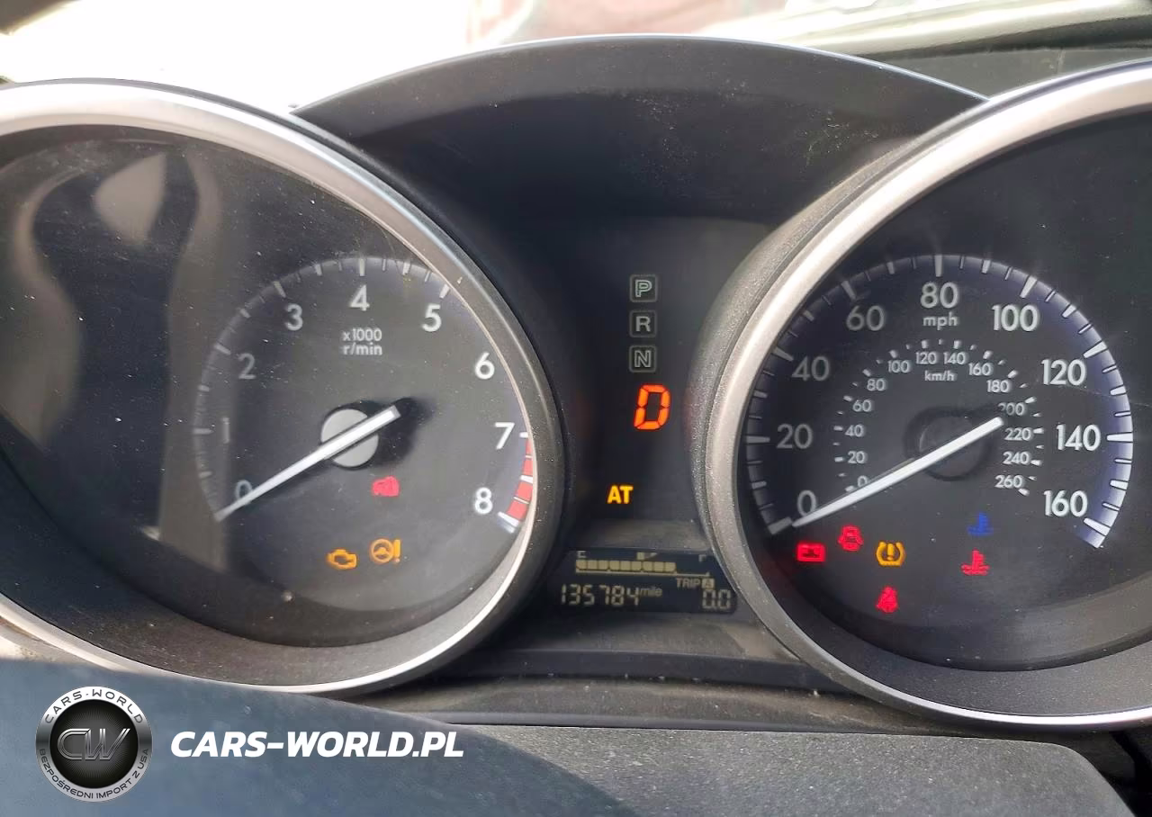 2012 Mazda 3 I VIN:JM1BL1VF1C1507863 - 9