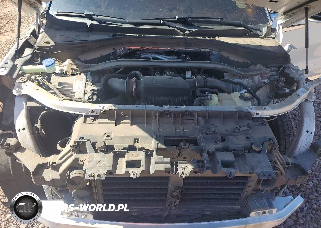 2020 Lincoln Aviator Reserve VIN:5LM5J7WC3LGL23668 - 12
