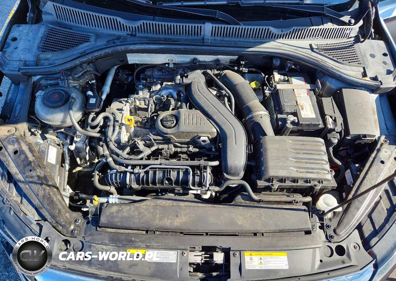 2024 Volkswagen Jetta Se VIN:3VWEM7BU7RM024189 - 11